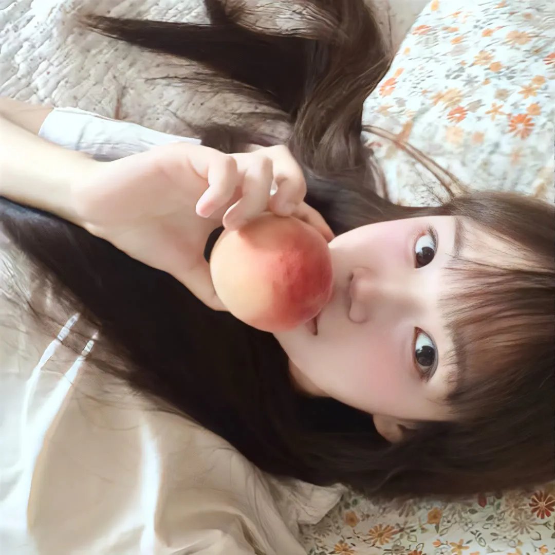 温柔之歌海报