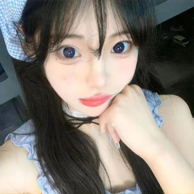 土生子海报