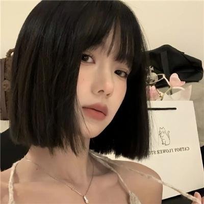 谁之过海报