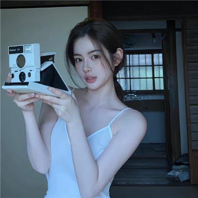渔家乐海报