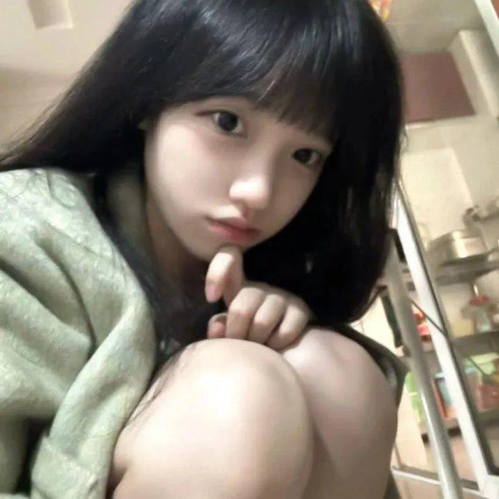 上翼！海报