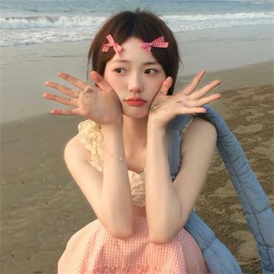 1988年的妮可海报