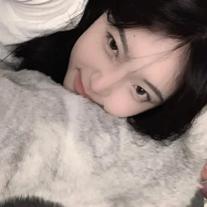 我们的八十年代海报