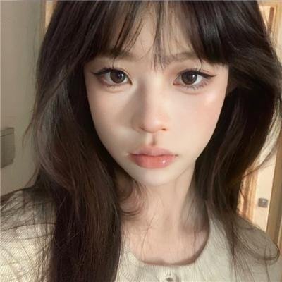 我的小天地海报