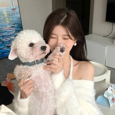江湖异人传海报