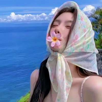 马来海盗海报