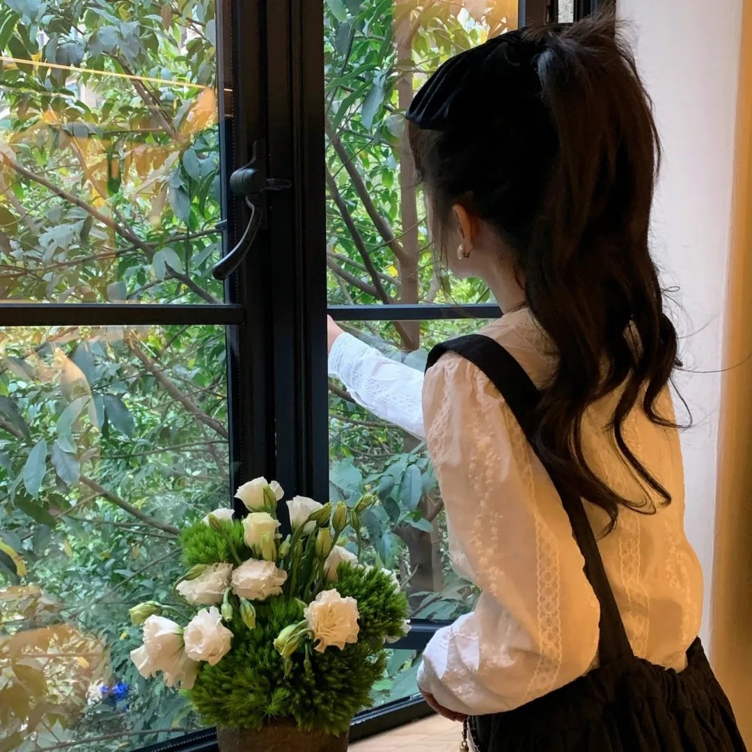 埃菲尔铁塔海报