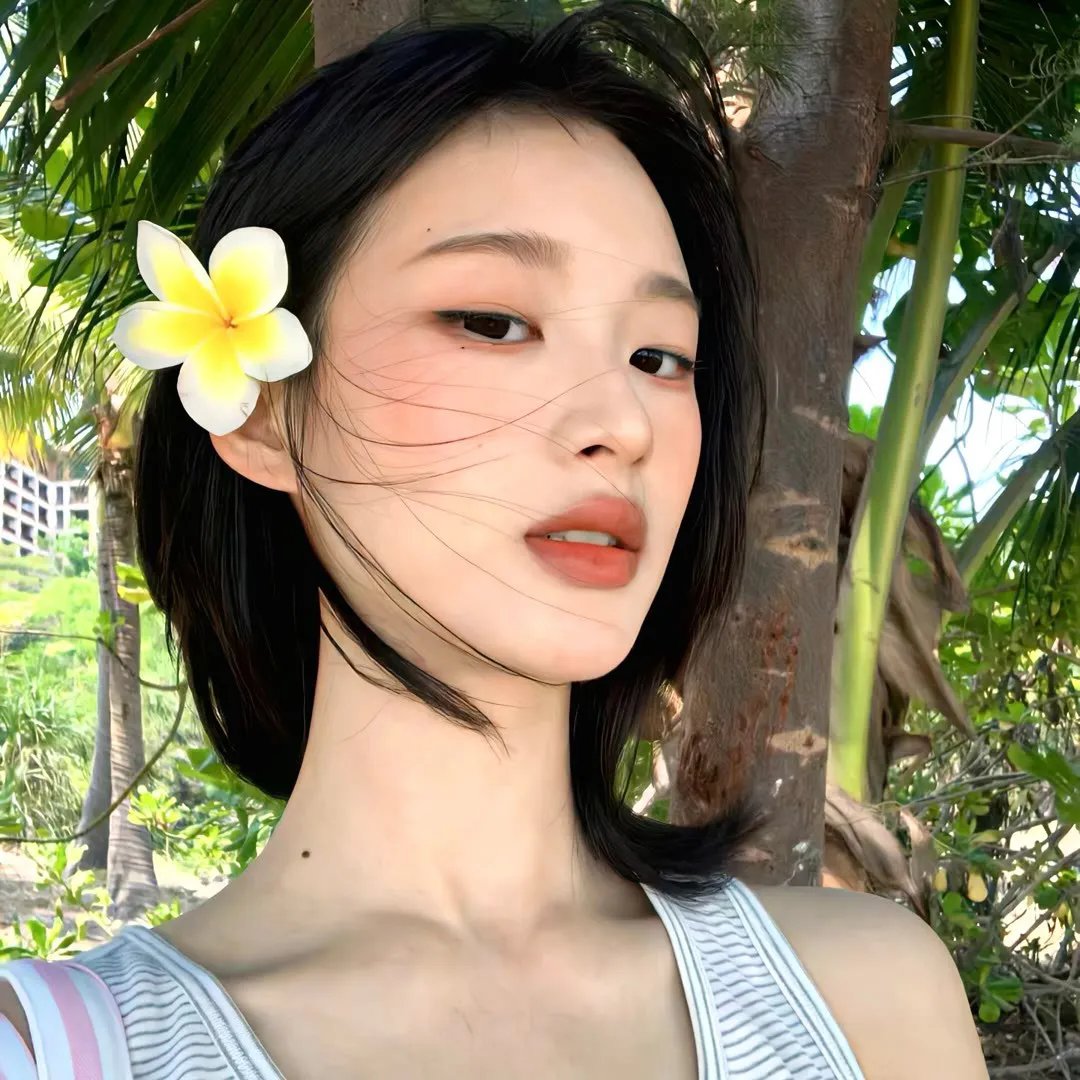 这里发现爱海报