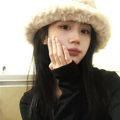 云图海报