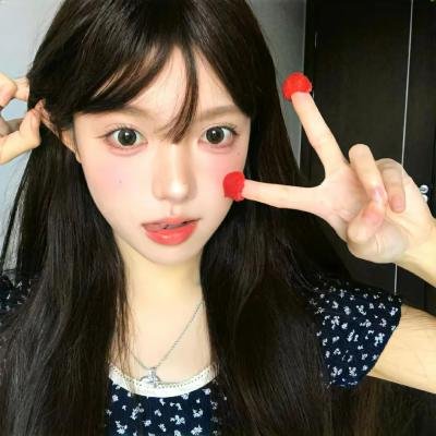 超萌英雄海报