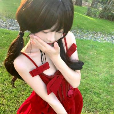 虾米小白鲸海报