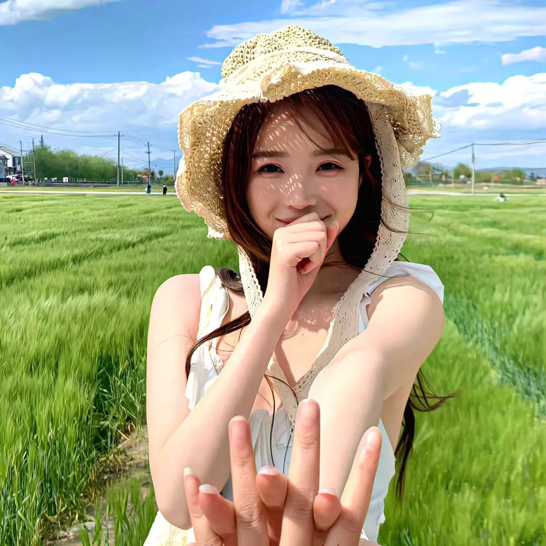 咸湿神医海报